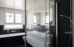 Koppigen, Bern (canton) 3425