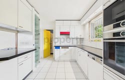 Meilen, Zürich (canton) 8706