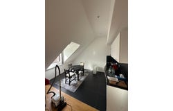 Rue Centrale 3, Morges, Vaud 1110