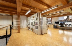Embrach, Zürich (canton) 8424
