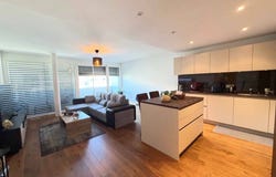Morges, Morges, Vaud 1110