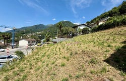 Gordola / Gordemo, Ticino 6596