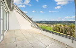 Grand-Rue 54B, Le Sentier, Vaud 1347