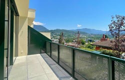 Manno, Ticino 6928