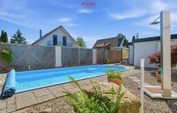 Moränenweg 1, Rüttenen, Solothurn (canton) 4522