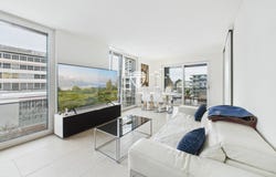 Zürich, Zürich (canton) 8050