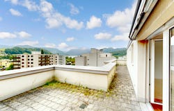 Brunnmattstrasse 10, Horw, Lucerne (canton) 6048