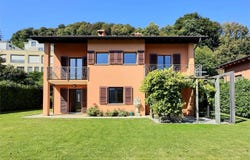 Agra, Ticino 6927