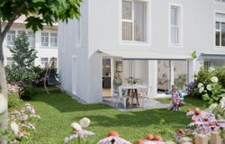 Lausanne, Vaud 1010