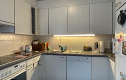 Baden, Aargau 5400