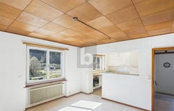 Chiggiogna, Ticino 6764