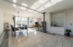 Erlenweg 4, Biberist, Solothurn (canton) 4562