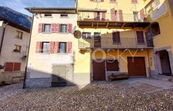 Giornico, Ticino 6745
