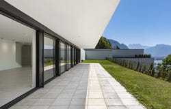 District de la Riviera-Pays-d'Enhaut, Vaud 1820
