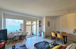 Porto Ronco, Ticino 6613