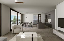 Chermignon, Valais 3971