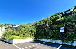 Vira (Gambarogno), Ticino 6574