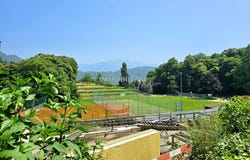 Agra, Ticino 6927