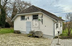 Bonvillars, Vaud 1427