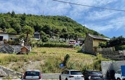 Gordola / Gordemo, Ticino 6596