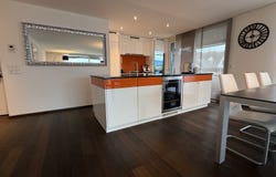 Bergstrasse 48, Männedorf, Zürich (canton) 8708