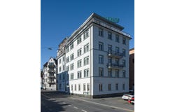 Voltastrasse 2, Luzern, Lucerne (canton) 6005