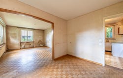 Benedikt Hugi-Strasse 10, Solothurn, Solothurn (canton) 4500
