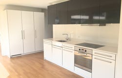 Am Gulmenbach 7, Wädenswil, Zürich (canton) 8820
