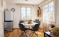 Pfaffhausen, Zürich (canton) 8118