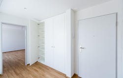 Galligässchen 5, Aarburg, Aargau 4663