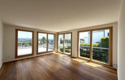 Maur, Zürich (canton) 8124