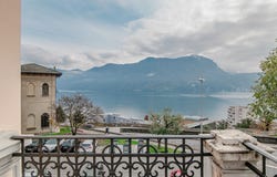 Lugano, Ticino 6900