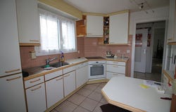 Bercher, Vaud 1038