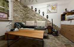 Mörel, Valais 3983