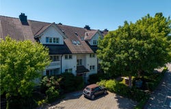 Altnau, Thurgau 8595