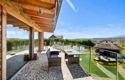 Daillens, Vaud 1306