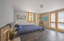 Effretikon, Zürich (canton) 8307