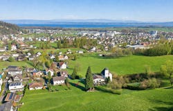 Thal, St. Gallen (canton) 9425