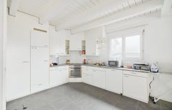 Mühleberg, Bern (canton) 3203