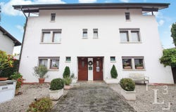Crans-près-Céligny, Vaud 1299