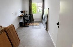 Bettwil, Aargau 5618