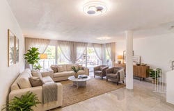 Oensingen, Solothurn (canton) 4702