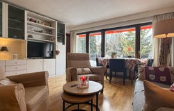 Rue du Pas-de-l'Ours 5, Crans-Montana, Valais 3963