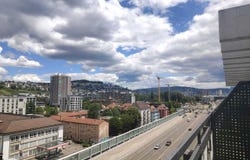 Bernerstrasse 167, Zürich, Zürich (canton) 8048