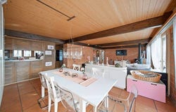 Oensingen, Solothurn (canton) 4702