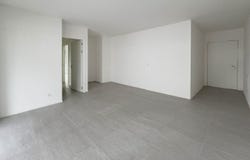 Genestrerio, Ticino 6852