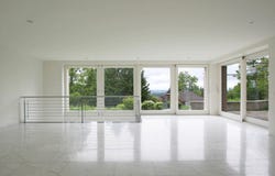 Höhenstrasse 22, Riehen, Basel-Stadt (canton) 4125