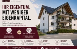 Winterthurerstrasse 52, Sirnach, Thurgau 8370