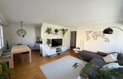 Baden, Aargau 5400