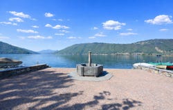Bissone, Ticino 6816